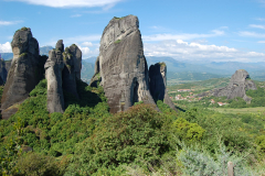 Meteora2