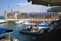 Nafpaktos-Vissersdorp-1