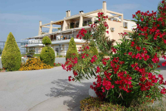 appartement-bloemen
