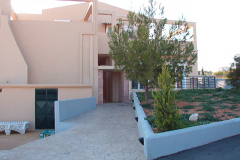 inkom