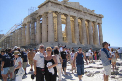 Athene1-2